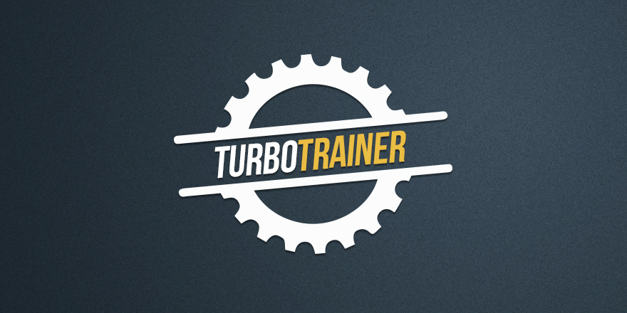 Turbo Trainer App