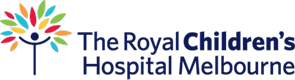 Royal Childrens Hospital Check In App